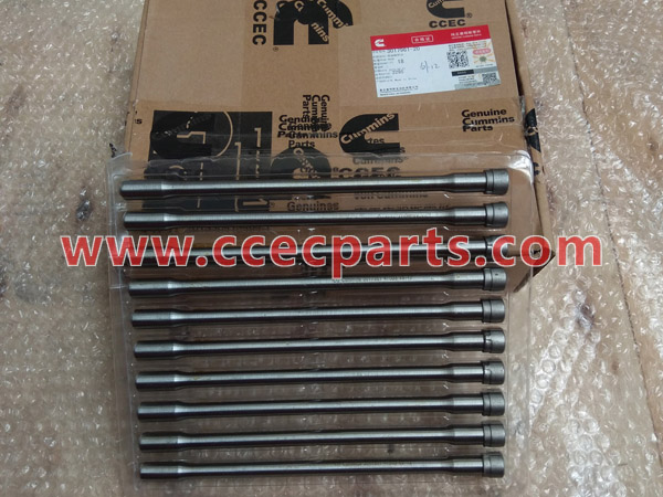 CCEC 3017961 Push Rod