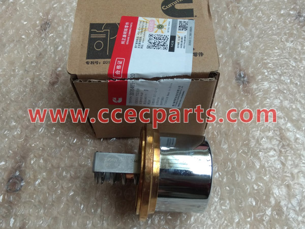 CCEC 3076489 NT855 Thermostat