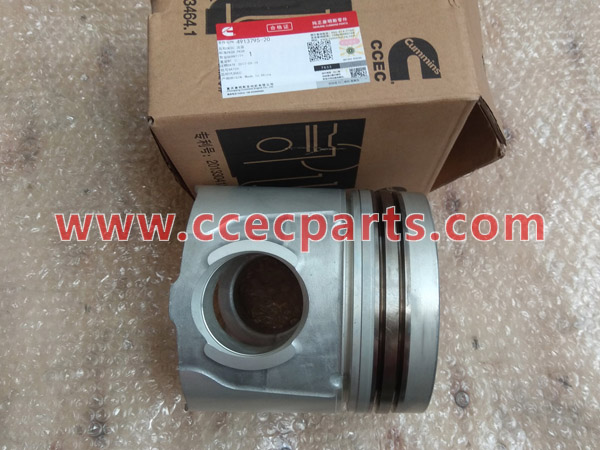 cceco 4913795 Piston