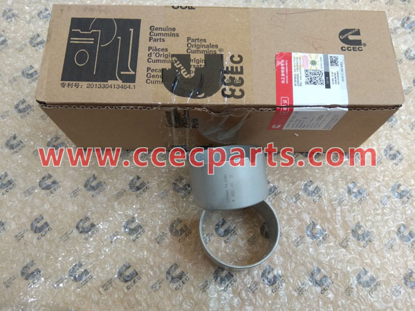 cceco 3011951 Cam Shaft втулка