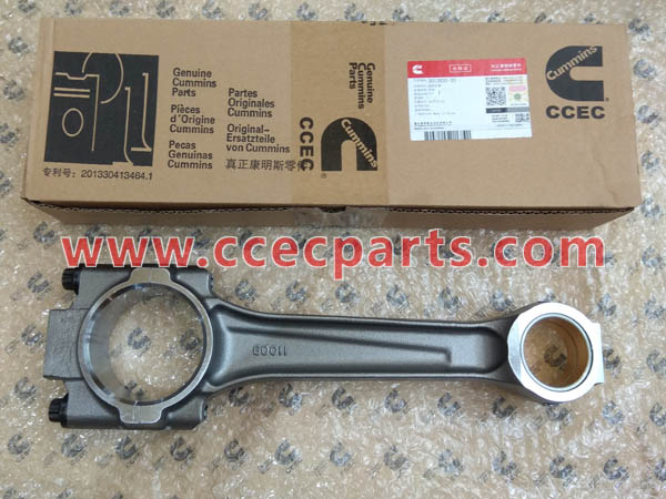 CCEC 3013930 Engine Connecting Rod
