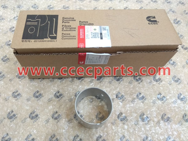 CCEC 3028075 Cam Shaft Bushing