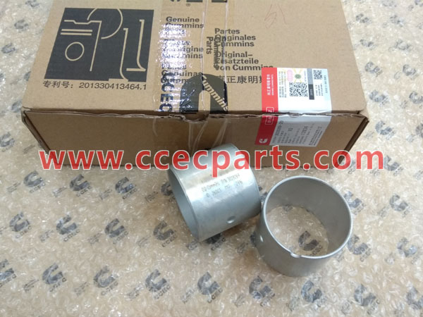 cceco 3028269 Cam Shaft втулка