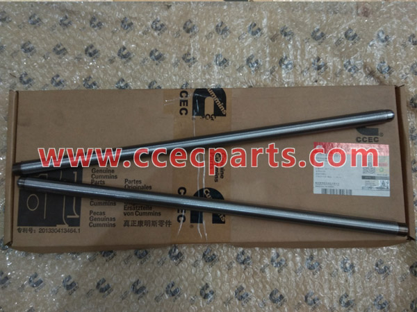 CCEC 3046420 Push Rod