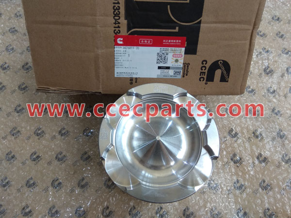 cceco 3076811 NT piston