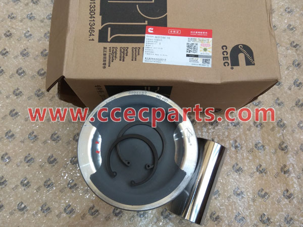 cceco 3631244 Kit piston moteur