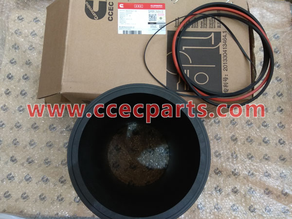 cceco 4024767 Kit cylindre Liner