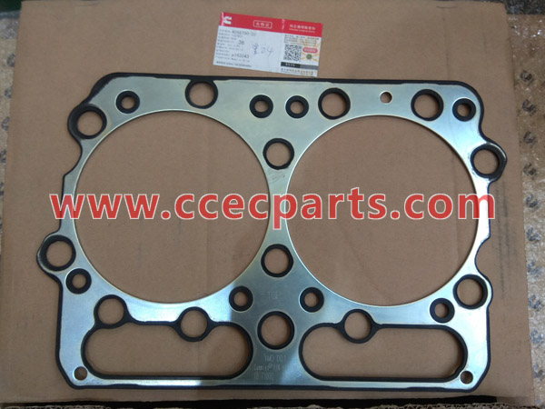 CCEC 4058790 Cylinder Head Gasket