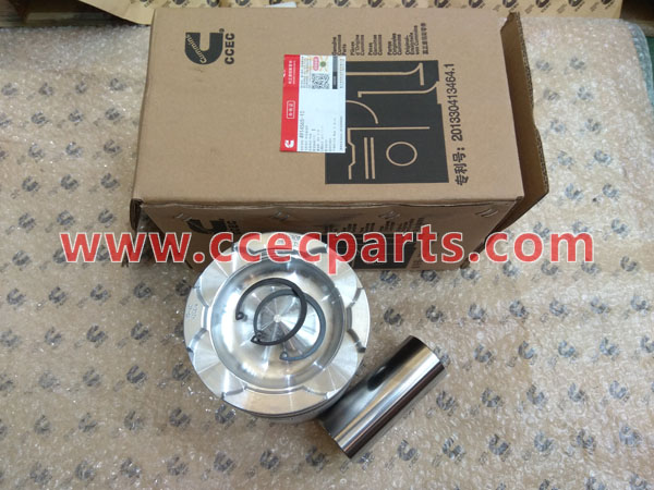 cceco 4914565 Kit piston moteur