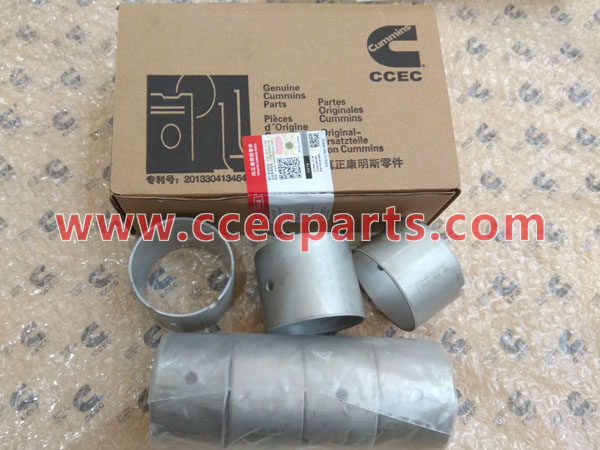 cceco 5492350 Cam Shaft втулка