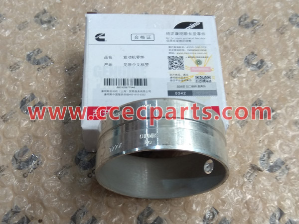 CCEC 2878168 Camshaft Bushing