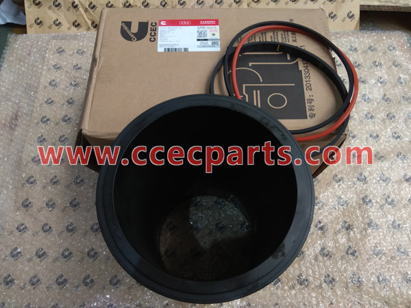 CCEC 3007525 K Series Engine Liner Kit