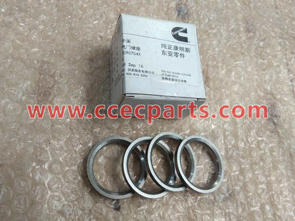 CCEC 3090704 M11 Valve Insert