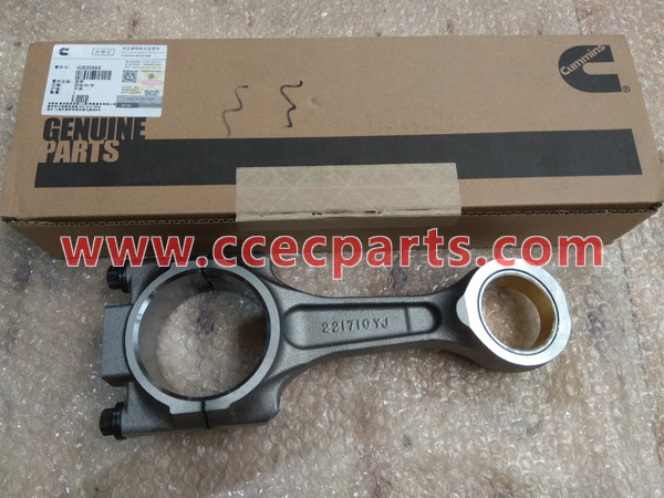 CCEC 4083569 M11 Engine Connecting Rod