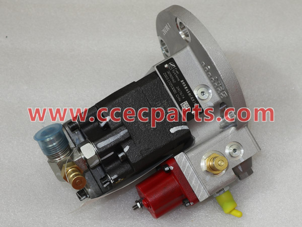 CCEC 3090942 Bomba de combustible para motor M11