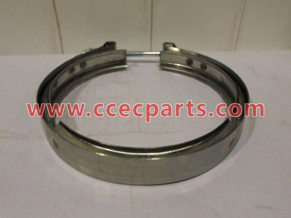 CCEC 186917 V Band Clamp