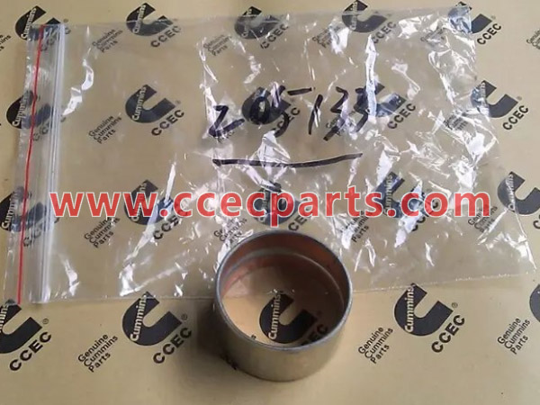 CCEC 205133 Bushing