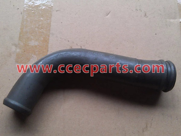 cceco 213485 تجاوز المياه أنبوب محرك NT855