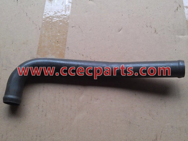 CCEC 215041 Water Transfer Tube For NT855 Engine