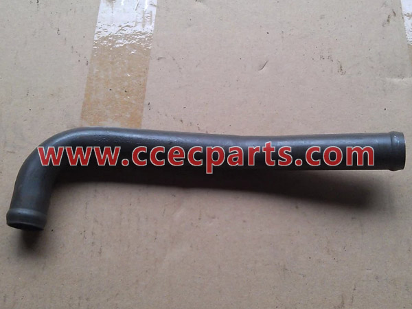 cceco 215041 نقل المياه أنبوب للمحرك NT855