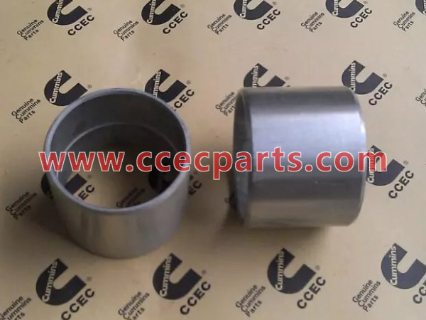 cceco 3004686 K19 Натяжной механизм Bushing