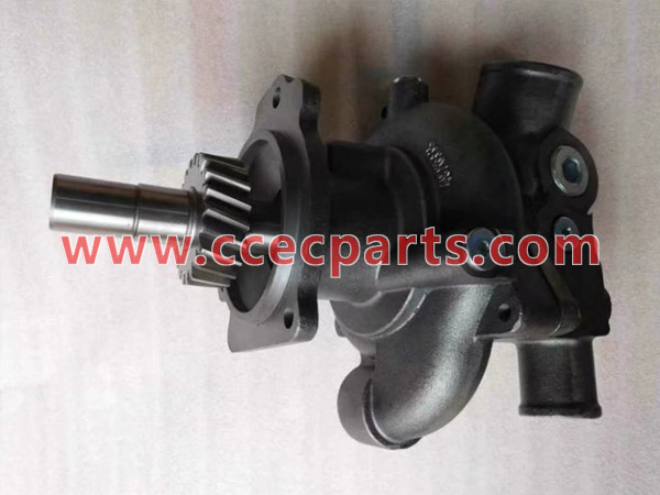 cceco 3803403/2882144 M11 moteur Pompe à eau