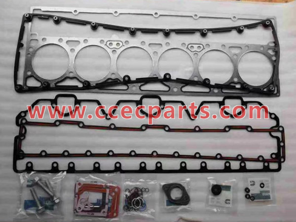 CCEC 4089478 Kit de reparación del motor M11 Alto