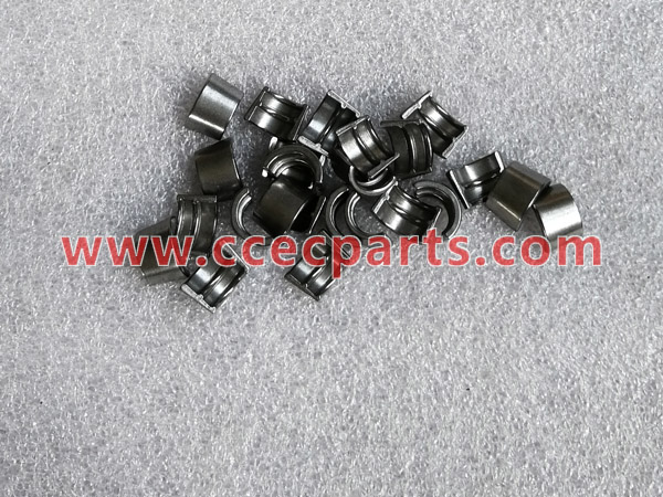 cceco 127554 NTA855 Valve Collet