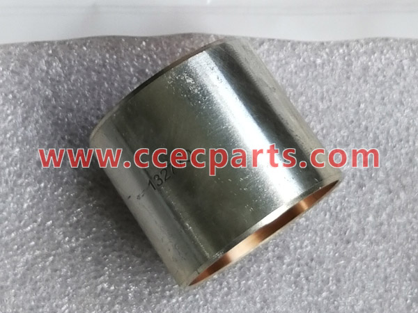 CCEC 132770 NTA855 Front Gear Cover Bushing