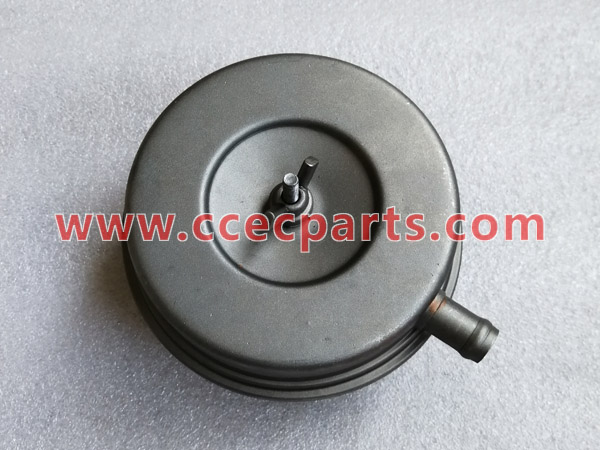 cceco 255180 NTA855 reniflard de carter