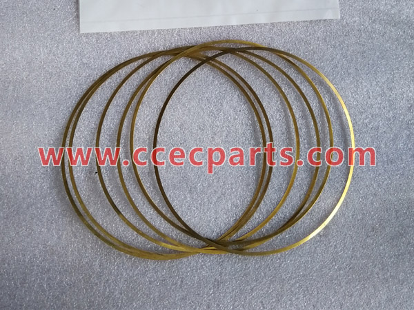 CCEC 3054949 NTA855 Liner Seal Ring