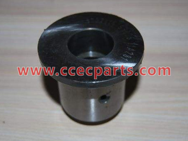 CCEC 3202114 K38 K50 Idler Shaft