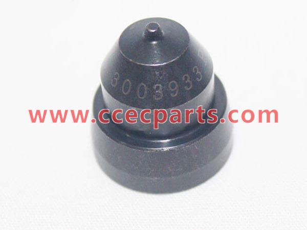 cceco 3003933 Coupe d'injecteur de moteur K