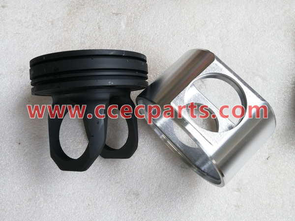 cceco 4089865 Kit de piston de moteur M11