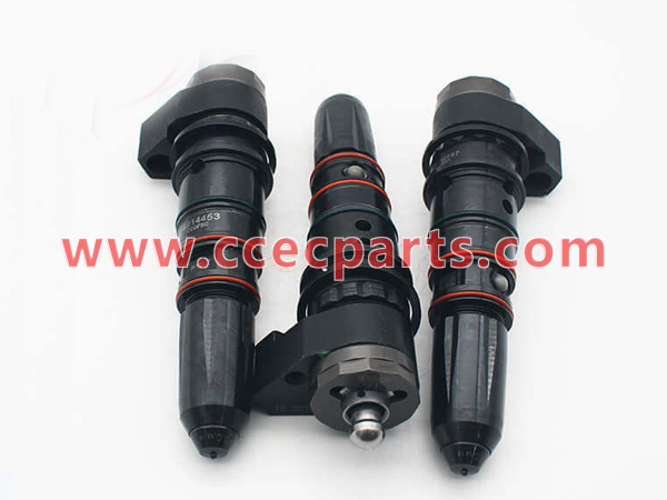 CCEC 4914453 NTA855 Engine Injector