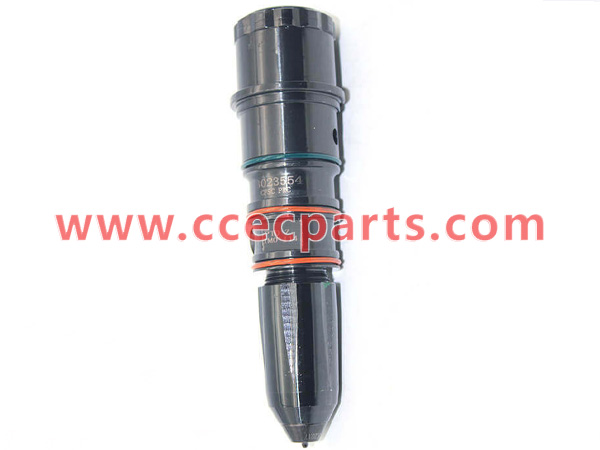 CCEC 3023554 NTA855 Engine Fuel Injector