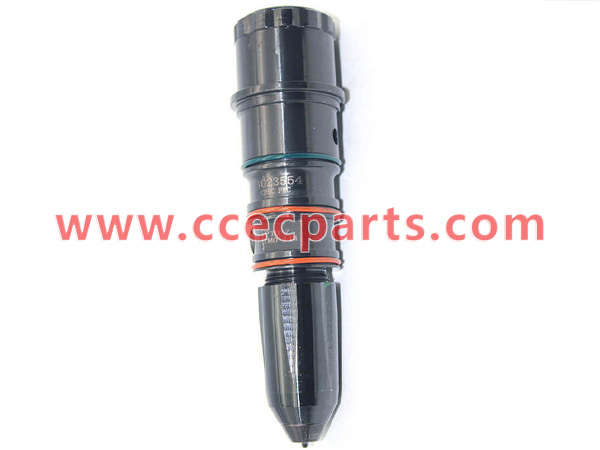 CCEC 3023554 Inyector de combustible del motor NTA855