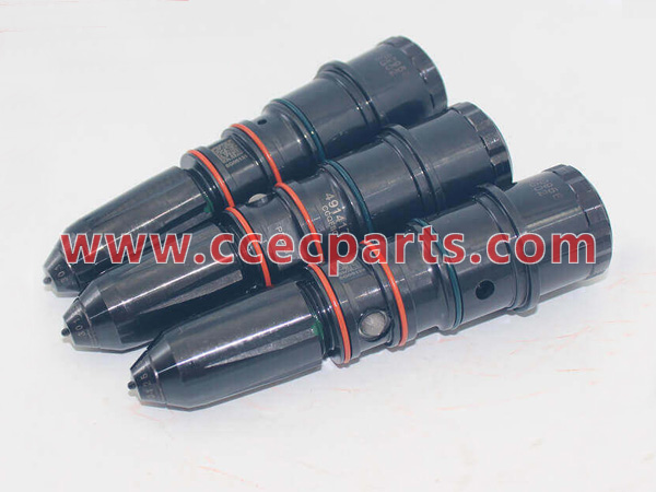 CCEC 4914177 NT855 Engine Injector