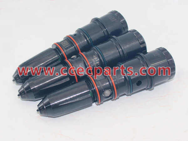 cceco 4914177 Injecteur de moteur NT855